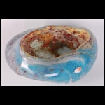 Arctic Crater 6 x 8 x 5 in.jpg